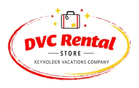 DVC Rental Store coupons