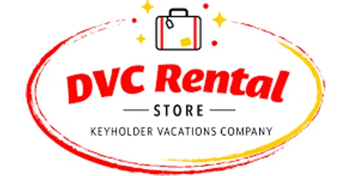 DVC Rental Store Promo Code