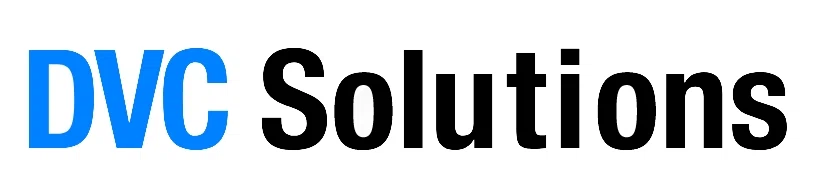 DVC SOLUTIONS Promo Code — 100 Off in Sep 2024