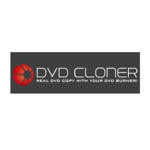 DVD-Cloner Promo Code