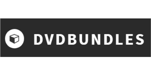 DVDBundles.com Merchant logo