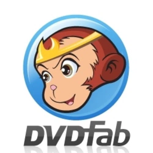 dvdfab promotion code