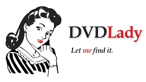 DVDLady Promo Code
