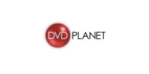 20% Off DVD Planet Promo Code, Coupons | November 2022