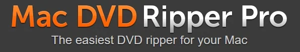 Mac DVDRipper Pro Promo Code