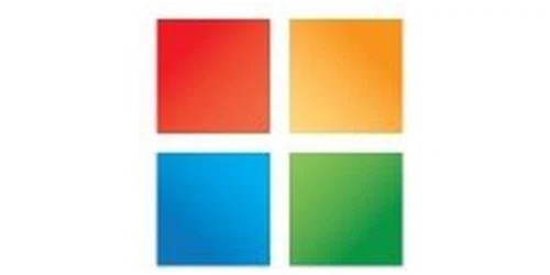 DVDVideoSoft.com Promo Code