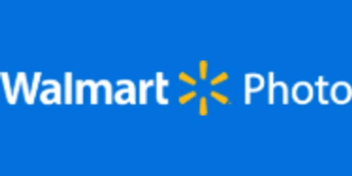 Walmart DVD Transfer Service Promo Code