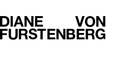 Diane von Furstenberg Merchant logo