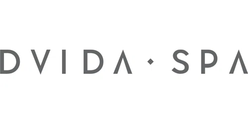 Dvida Spa Promo Code