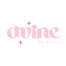 Dvine by Kmila Promo Code