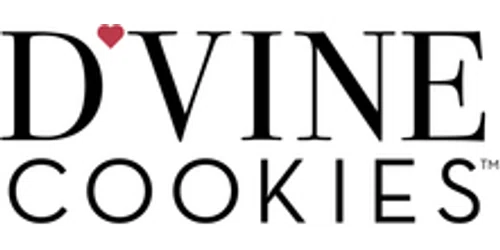 D'VINE Cookies Promo Code