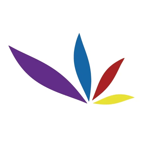 D'vine Dev Garden & Home Merchant Logo