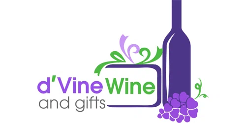 d'Vine Wine And Gifts Promo Code