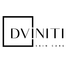 DVINITI Skin Care Promo Code