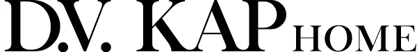 D.V. Kap Home Merchant Logo