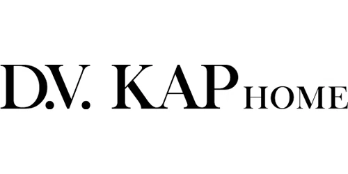 D.V. Kap Home Promo Code