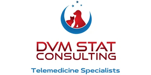 DVM STAT Consulting Promo Code