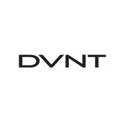 DVNT Lingerie Promo Code