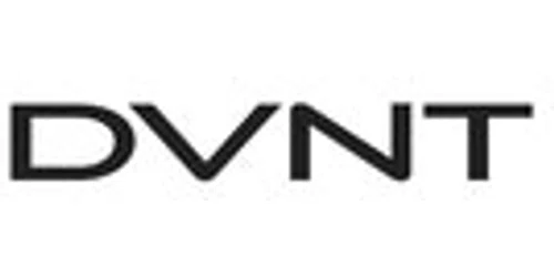 DVNT Lingerie Promo Code