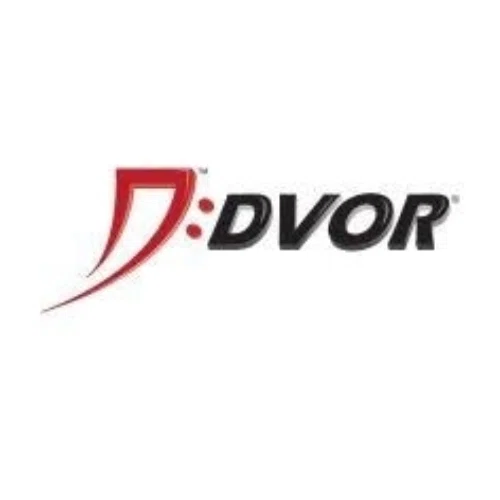 50% Off Dvor Promo Code, Coupons (1 Active) Dec 2024