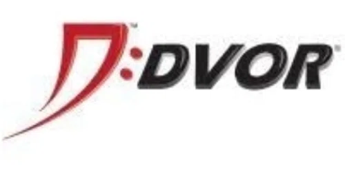 Dvor Merchant logo
