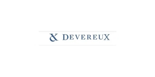 Devereux S Best Promo Code 15 Off Just Verified For July