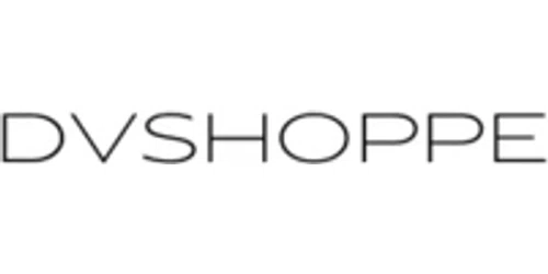 DVSHOPPE Promo Code