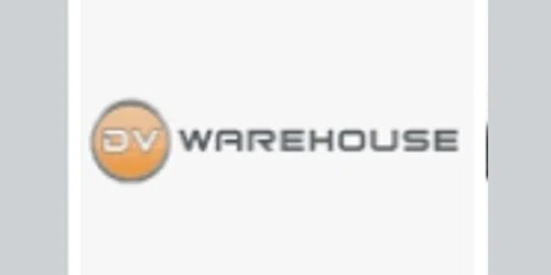 Warehouse Promotions: Get $5 Off Warehouse Deals