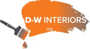 DW INTERIORS PAINTER & DECORATOR Discount Code — 200 Off 2024