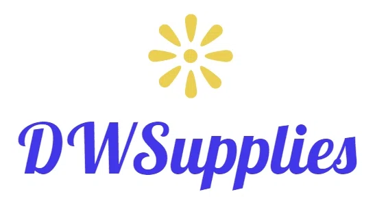 DW SUPPLIES Discount Code — 200 Off in Sep 2024