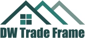 DW TRADE FRAMES Discount Code — 200 Off in Aug 2024