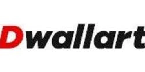 Dwallart Promo Code