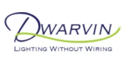 Dwarvin Merchant Logo