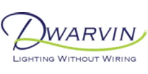 Dwarvin Promo Code