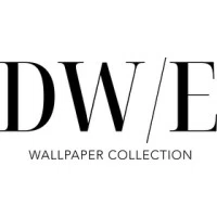 DW/E Wallpaper Collections Promo Code