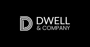 Dwell & Company Promo Code