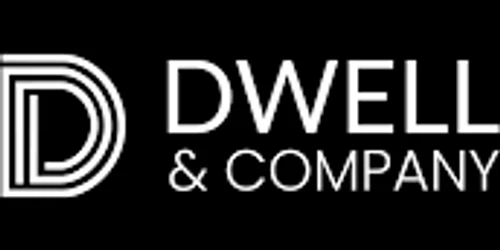 Dwell & Company Promo Code