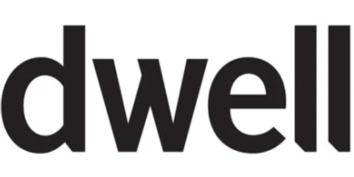Dwell Merchant logo