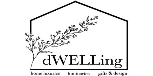 dWELLing Decor Apparel Promo Code