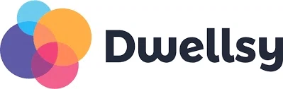 Dwellsy Promo Code