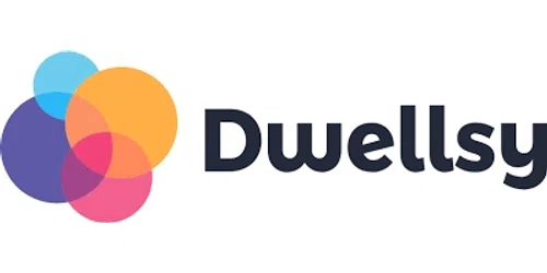 Dwellsy Merchant logo