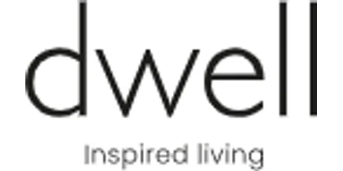 Dwell UK Merchant logo