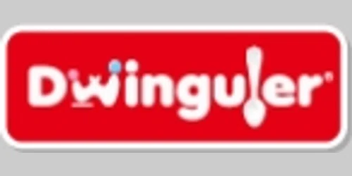 Dwinguler Playmat Promo Code