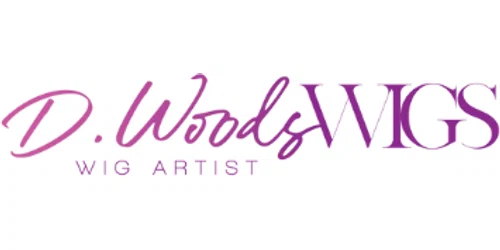 DWoodsWigs Promo Code