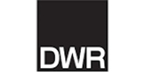 Design Within Reach Promo Code