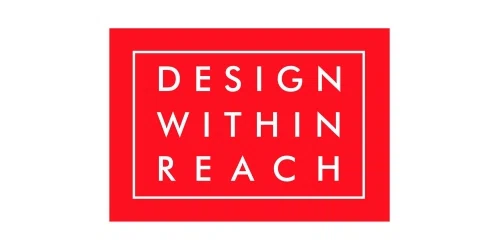 Design Within Reach coupon
