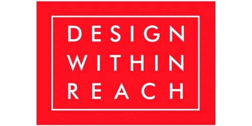 Design Within Reach Merchant logo