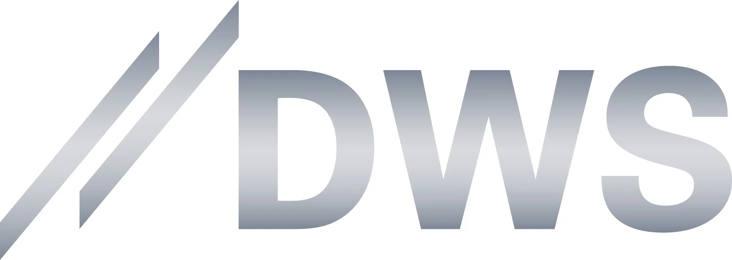 Dsw $20 sale off $49