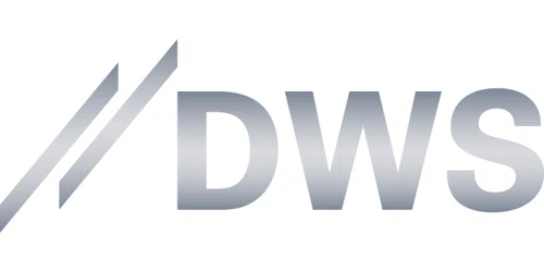 DWS Promo Code