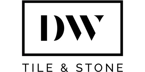 dwtileandstone Promo Code